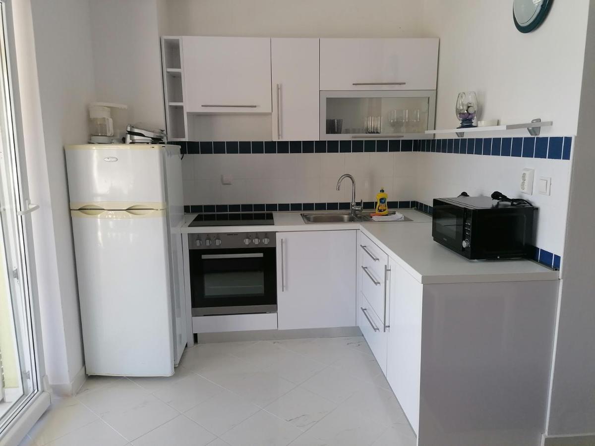 Villa Juras باشْكا المظهر الخارجي الصورة